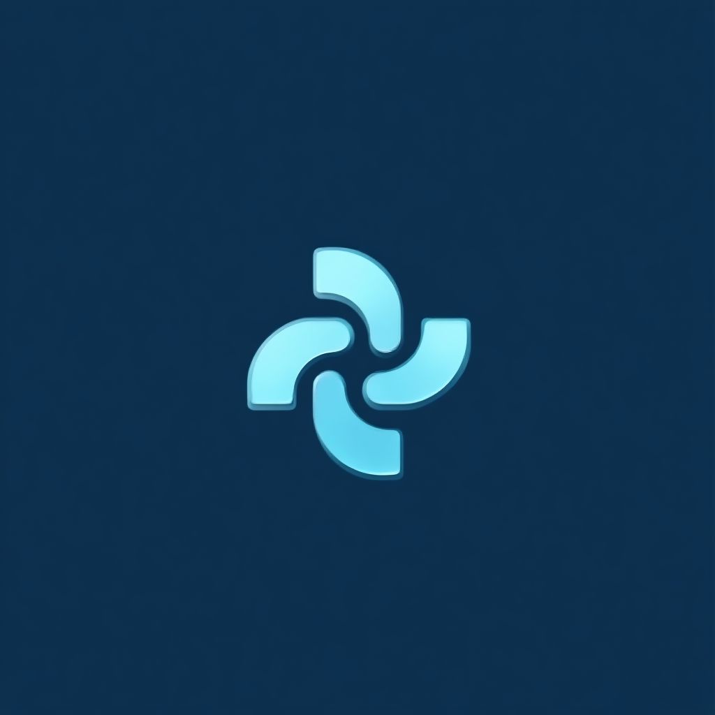 Sağlık Sektörü Müşteri Logosu