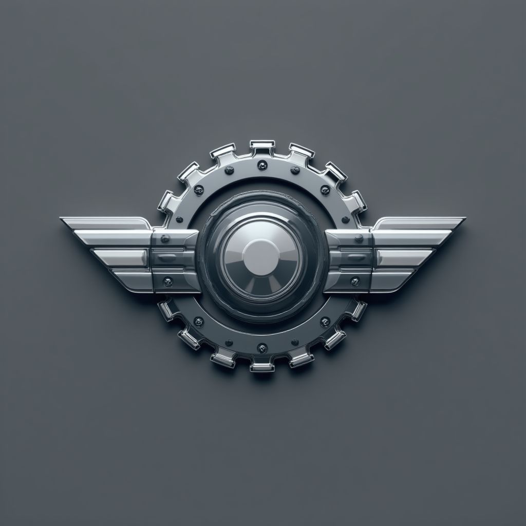 İmalat Sektörü Müşteri Logosu