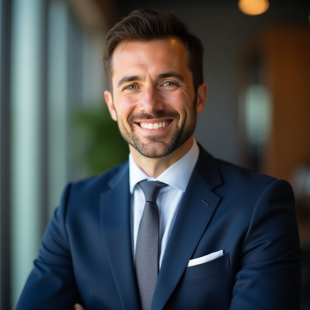 Prof. Mehmet Özkan - Organizasyon Psikoloğu