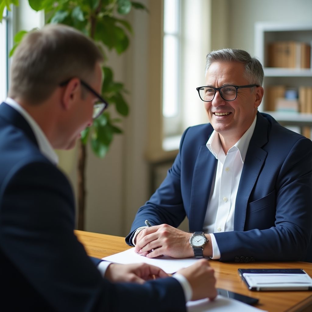 Kişiselleştirilmiş Koçluk