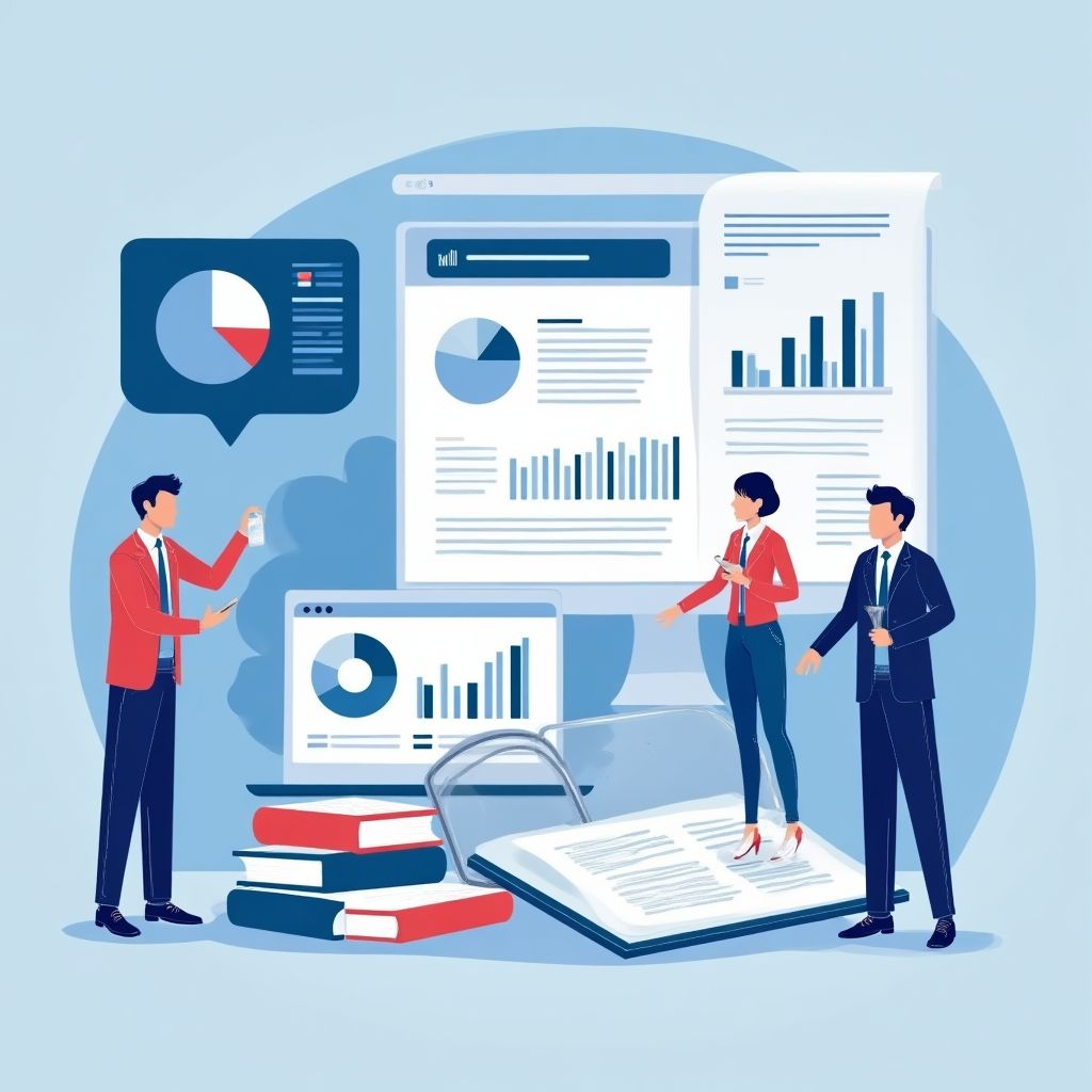 Gerçek Vaka Analizleri